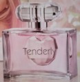 Tenderly